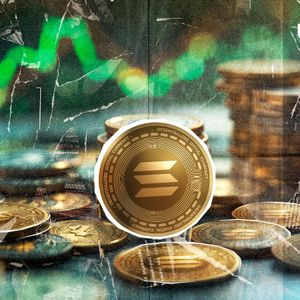 Epic 2,000,000 Solana (SOL) Transfer Stuns World's Largest Crypto Exchange