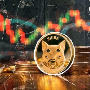 Shiba Inu (SHIB): On Edge of Pivotal Moment, Skyrocketing or Bust?