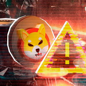 Big Scam Warning Comes From SHIB Team, Necessary Steps Revealed