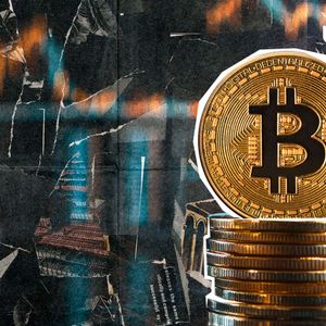 Older Bitcoiners’ Spending Heats Up - $4.02 Billion BTC Since February