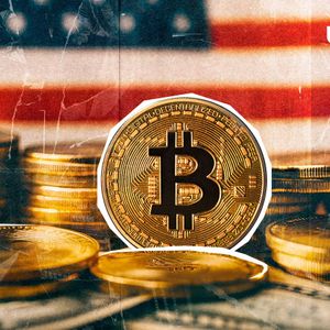 Breaking: Bitcoin and XRP in 401(k)s? Labor Dept. Scraps Anti-Crypto Guidance