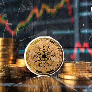 Cardano's (ADA) Crucial Metric Approved by Input Output: Details