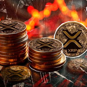 XRP: $3 or $1 Zone? Price is In Weird Spot