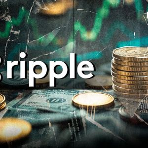Ripple Highlights RLUSD’s Role in Expanding $31.6 Trillion Cross-Border Payments Market