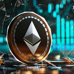 $3,000 Ethereum (ETH) is Coming? Major Breakout Happened