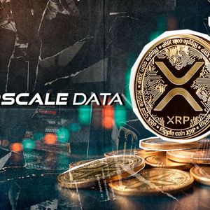 XRP Lands Its First $10 Million Corporate Acquisition: Details