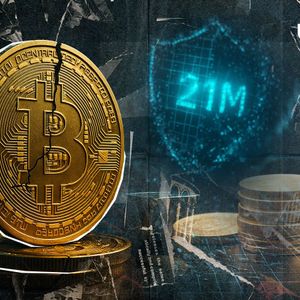 $4.26 Billion Pulled Into Bitcoin ETFs in 10 Consecutive Days