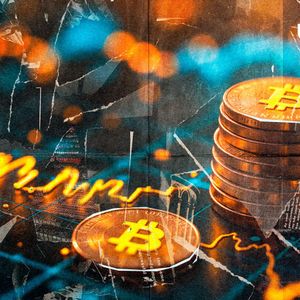 20,000+ Bitcoin Bought in Just Two Days – Whales Expecting New ATH?