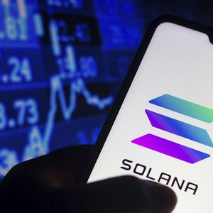 Solana (SOL) Founder Unveils Big Blockchain Update: Details