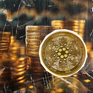 Cardano (ADA) Volume Surges 40.66% to $1.85B Amid Bullish Sentiment