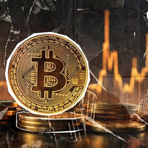 Strategy’s Major Bitcoin Accumulation Risks Revealed by Analysts