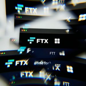 Here’s What’s Happening to Crypto Stolen from FTX