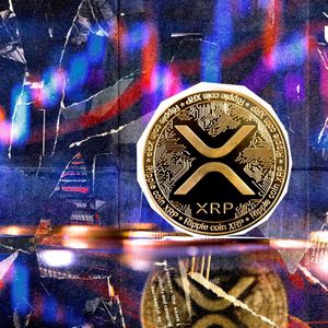 XRP Death Cross Adds New Twist To Recovery Potential