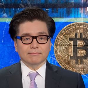 $3 Million Per Bitcoin? Tom Lee Shares Jaw-Dropping BTC Price Prediction