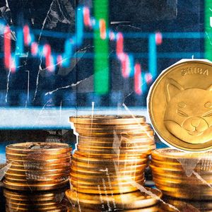 11.39 Trillion Shiba Inu Open Interest Flips Positive, Big Twist Ahead?