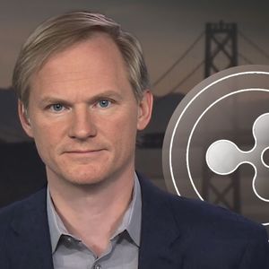 BitGo to Facilitate $100 Million XRP Acquisition