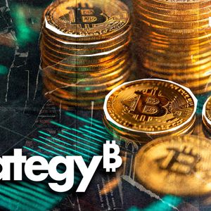 Strategy to Boost Bitcoin (BTC) Acquisitions with $250M STRD Stock