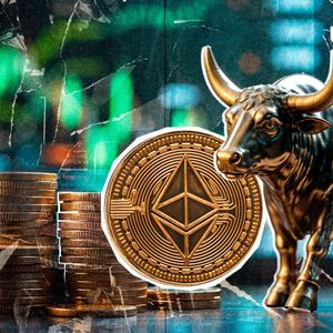 Ethereum Skyrockets Past $2,500: Are New Highs Next for ETH?