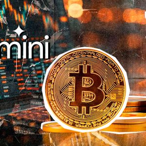 “Buy Bitcoin”: Gemini's Winklevoss Reacts to $36 Trillion US Debt