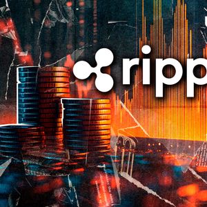 No New Ripple USD (RLUSD) In 21 Days, Is Something Wrong?