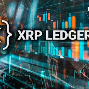 XRP Ledger’s Major Upgrade Set To Arrive With Exciting Features