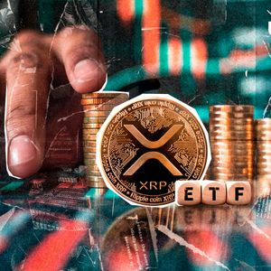 XRP ETF Approval Odd Hit 93% on Polymarket: Details