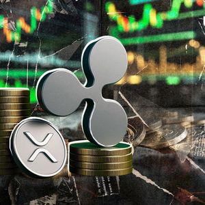 Ripple’s 1B XRP Unlock Comes Late Again