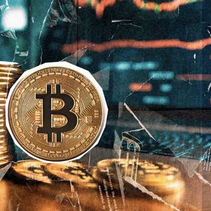 Breaking: Enormous Whale Gets Liquidated as Bitcoin Price Sinks Lower