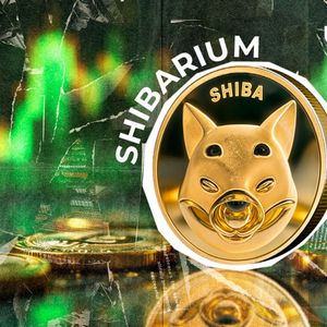 Shibarium Transactions Shockingly Soar 1013%, What Is Happening?
