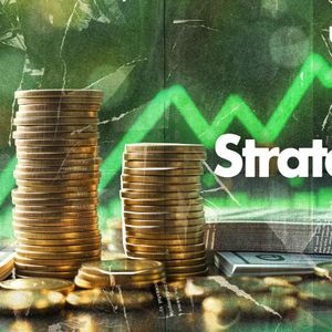 Breaking: Strategy Upsizes Its STRD Offering Deal From $250 Million to $1 Billion