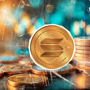 $1,003,458,537,544 Solana (SOL) Milestone Triggers Epic Founder's Reaction