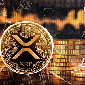 Ripple's $487M XRP Transfer Sparks Questions