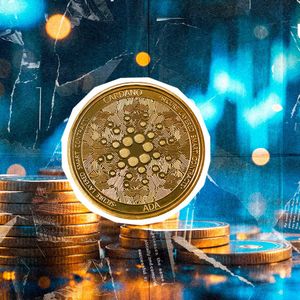 $809,910,000 Cardano In 24 Hours, Futures Whale Fueling Rebound