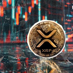 Death Cross Hints at Trap for XRP Bulls
