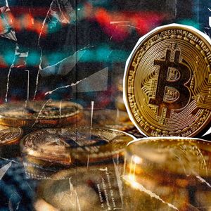 $425 Trillion Bitcoin In 20 Years Is Not Pessimism, Believes Top Expert