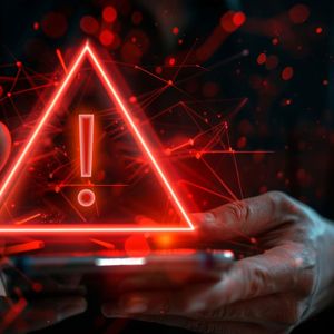 2025 Most 'Dangerous' Year for Crypto Holders, Here's Why