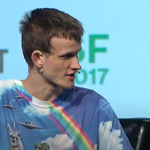 Ethereum’s Vitalik Buterin: “Something Important Is About to Happen”