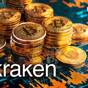$200,000,000 Bitcoin In Less Than Just Hour – What's Happening?