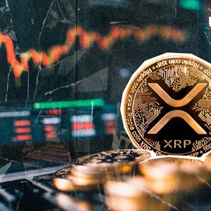 XRP Price Loses as Death Cross Forms: What's Next?