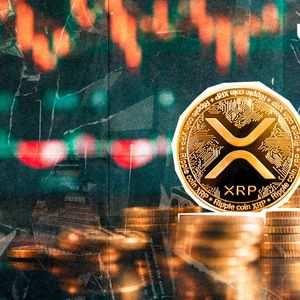 Can XRP Hit 800,000,000 Mark Again? On-Chain Drive Begins