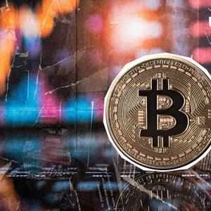 Bitcoin Rockets 240% in Short Liquidations in Just 4 Hours