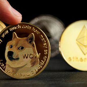 ETH Researcher Discloses Important Dogecoin Data Hidden From Users: Details