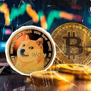 Dogecoin Co-Founder Breaks Silence on Bitcoin Price Surge: Details