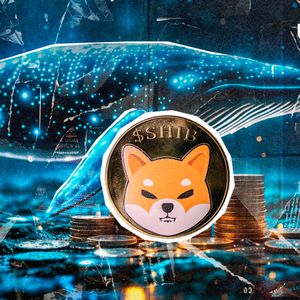 3,870,000,000,000 Shiba Inu (SHIB) in 24 Hours: Mind-Blowing Retrace