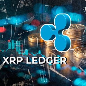 Ripple Scores Major Institutional Win as Guggenheim Taps XRP Ledger
