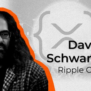 Ripple CTO Confirms Major Q2 Development for XRPL