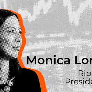 Ripple President Breaks Silence on Momentum Shift for Crypto Innovation
