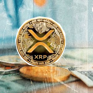 XRP at Core of Massive $100 Million Institutional Yield Push