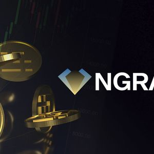 Binance Makes Strategic Investment in NGRAVE Hardware Wallet: Details