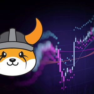 Shiba Inu Rival FLOKI Up 25% As Binance Event Is Announced: Details